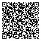 QR код "Brow Studio"
