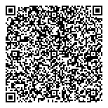 QR код "Русский Стандарт"