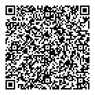 QR код "Авто Дэл"