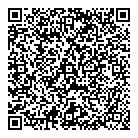 QR код "Самоцветы"