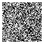 QR код "UpDo Barber"