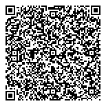 QR код "Русский Стандарт"