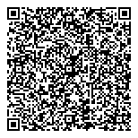 QR код "GLORIA JEANS"