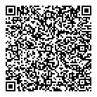 QR код "Вещи из Европы"