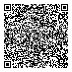 QR код "Росавтоматторг"
