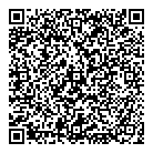 QR код "Фотоцентр"
