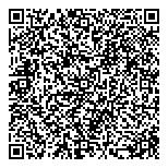 QR код "Сакура"