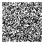 QR код "Дантист"