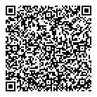 QR код "Прикид"