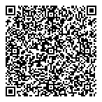 QR код "МЕРИБИАЛ"