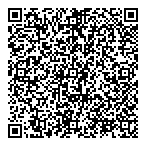 QR код "Ariani"