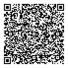 QR код "Европейский"