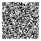 QR код "Лед-Рэй"