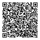 QR код "Бутяка"