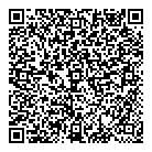 QR код "Параллель"