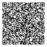 QR код "Delivery Rose"