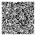 QR код "Роникон"
