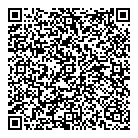 QR код "Все для животных"