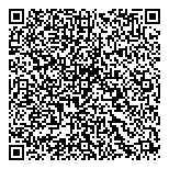 QR код "1C-WiseAdvice"