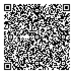 QR код "Евромикс"