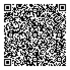 QR код "ПАРУС"