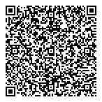 QR код "Зегер"