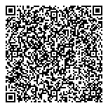 QR код "Walktalk.ru"