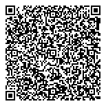 QR код "АльфаСтрахование"
