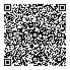QR код "TOPGUN"