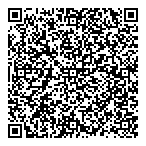 QR код "Баско Пати"