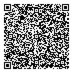 QR код "Victoria de Soie"