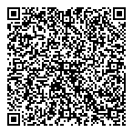 QR код "dreamDOORS"