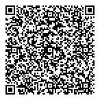 QR код "Баско Пати"