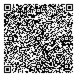 QR код "Артэкс мобайл"