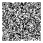 QR код "Серволюкс"