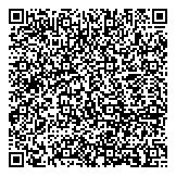 QR код "Добрынинский"