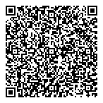 QR код "ЦентроСтрой"