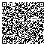 QR код "Rentmania"