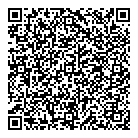 QR код "Наш Дом"
