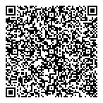 QR код "Парикмахерская"