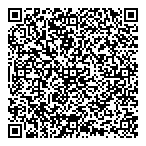 QR код "Баско Пати"