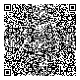 QR код "Авторасходник.ру"