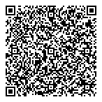 QR код "Street Retail Group"