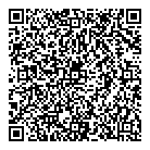 QR код "Кузнечик"