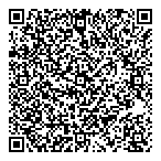 QR код "Антей+"