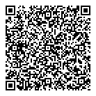 QR код "Антей+"