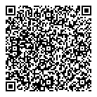 QR код "Олимп сервис"
