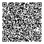 QR код "Дикий лис"