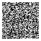 QR код "Столото"