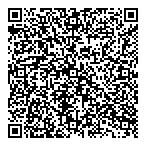 QR код "Столото"